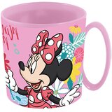Plastična šalica Minnie Mouse 390ml | shoptok.hr