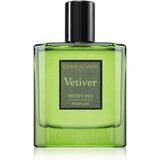 L'Erbolario Vetiver parfumska voda za moške 50 ml | Shoptok.si