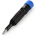 iFixit Narwhal 6 in 1 Schraubendreher Cijene