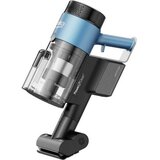  Brezžični sesalnik VRT96425VD 60min, (5000507676) | Shoptok.si