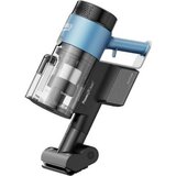  Usisavač Metla BEKO VRT96425VD 150 W | shoptok.hr