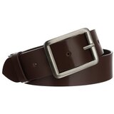 Rovicky 96530 sarena | shoptok.hr