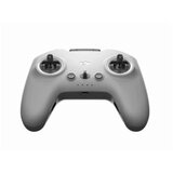 Dji Kontroler FPV 2