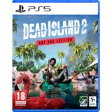 Deep Silver Dead Island 2 - Day One Edition (Playstation 5) | Shoptok.si