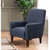 Atelier Del Sofa fotelja Vina 867UNQ1087 Cene