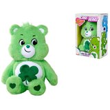 Simba Toys Skrbni medvedki: Medvedek Srečko 35 cm - Cene