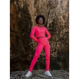 ex moda Set-EM-KMPL-586.51-fluo pink | Eponuda.ba
