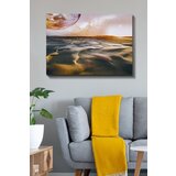 Wallity slika Kanvas Tablo, 70x100 cm | ePonuda.com