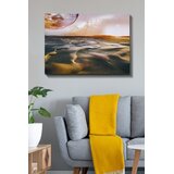 Wallity Slika na platnu 70x100 cm | Eponuda.ba