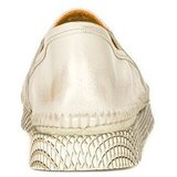 Maciejka 3512B25000 Bijela | shoptok.hr
