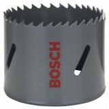 Bosch Pila za provrte HSS-bimetal | shoptok.hr