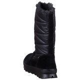 Legero Novara Crna | shoptok.hr