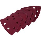 Lux Tools Brusni papir za brusilicu 20/1 96 mm Cijene