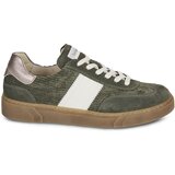 Nero Giardini I617428D Kaki | shoptok.hr