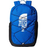 The North Face Y Court Jester Backpack Plava Cijene