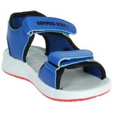 Mario Kart MB001485 Plava | shoptok.hr