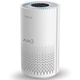 Tesla Precišcivac vazduha AIR3 22m2/smart/senzor kvaliteta vazduha/bela | ePonuda.com
