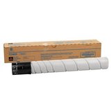 KM toner TN-221 k (A8K3150) | ePonuda.com