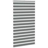  Zavjesa zebra 135x230 cm širina tkanine 130,9 cm poliester | shoptok.hr