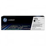HEWLETT-PACKARD SUP HP TON CF210A No.131 BLACK za M251 | ePonuda.com