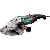 Metabo 606481000 kutna brusilica 2400 W | Eponuda.ba