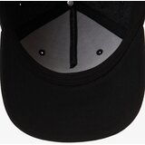 Billabong stacked snapback kačket | ePonuda.com