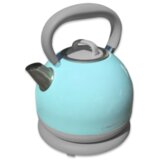 Olimp Sport Električni ketler Esperanza EKK030B | ePonuda.com