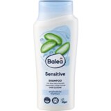 Balea sensitive šampon za kosu 300 ml cene