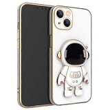 INORCO Ovitek za telefon Huawei za Huawei Mate20 Pro Phone Cover Stojalo, (21855060) Cene