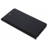 Nokia original preklopna torbica CP-304 za 2 črna Cene