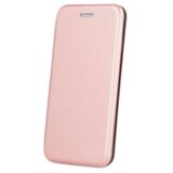 Diva preklopna futrola iPhone 14 Pro Max Rose Gold Cijene