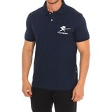 Philipp Plein Sport Polo majice kratki rokavi PIPS506-85 Cene
