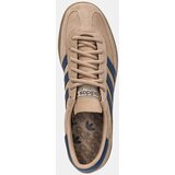 Adidas Tenisice od brušene kože Handball Spezial boja: bež, JH5435 | shoptok.hr