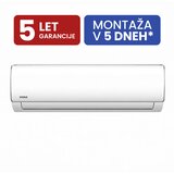 Klima z montažo VIVAX Klima 3,5kw M design Z MONTAZO | Shoptok.si