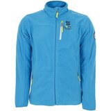 Peak Mountain Flis Polaire homme CEWELT Modra | Shoptok.si