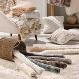 Douceur d intérieur Zaštita za vrata od propuha Antartic – | shoptok.hr