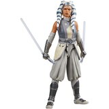 Star Wars Ahsoka - Ahsoka Tano Peridea figura 15 cm | shoptok.hr