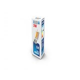 Xled led sijalica G4 3W, 220-240V, bela, 4000K ( G4 3W nb ) G4 3W nb | ePonuda.com