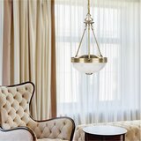  SVJETILJKA VISILICA ANNABELLA RABALUX | shoptok.hr