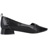 Carmela Balerinke 162709C Črna | Shoptok.si