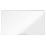 Nobo Tabla magnetna 106x188 widescreen impressionpro enamel 85" 1915252 | Shoptok.si