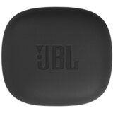 JBL Wave Flex BT5.2 In-ear slušalke z mikrofonom, črna | Shoptok.si