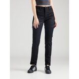 G-star Raw Kargo hlače črna | Shoptok.si