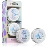 Mad Beauty Frozen hranjivi i hidratantni balzam za usne duo s mirisom Cherry and Vanilla 2x12 g Cijene