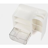 Sinsay Stolni organizator | shoptok.hr