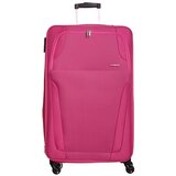 Enova set kofera 3/1 - pink | Eponuda.com