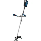 PROFESSIONAL akumulatorska kosilnica na nitko GFR 18V-25 BH, Solo, 06008D1200