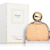 M.Micallef Ô Feminin parfumska voda za ženske 100 ml | Shoptok.si