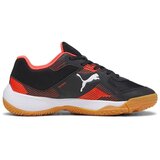 Puma Nizki čevlji Solarflash Jr Ii pisana Cene