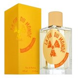 Etat Libre d´Orange La Fin Du Monde parfemska voda unisex 100 ml | shoptok.hr